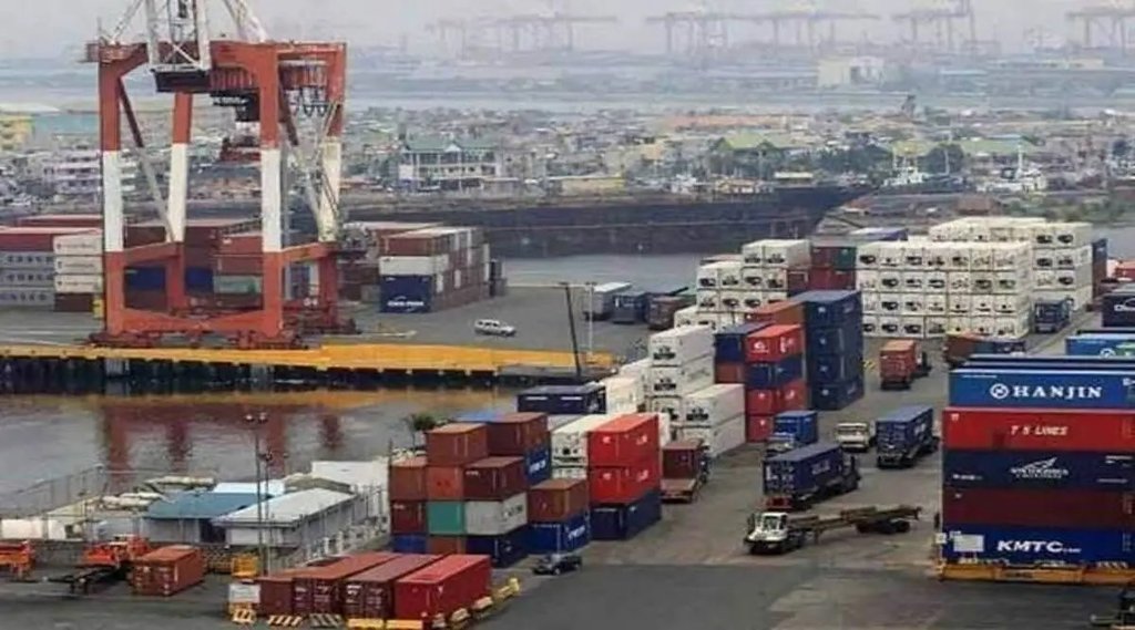 New Indian export policy