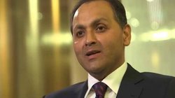 Nikhil Meswani: मुकेश अंबानी से ज्यादा है रिलायंस इंडस्ट्रीज़ के इस अफसर की सैलरी, 37 साल पहले जॉइन की थी कंपनी