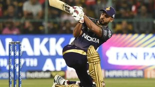 KKR vs SRH Live Score | IPL 2023 Live | kolkata vs hyderabad live score