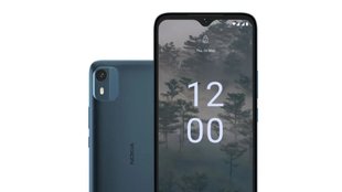 Nokia | Nokia Smartphone | Nokia C12 Plus