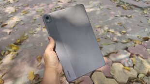 Nokia | Nokia Tablet | Nokia T21 Price