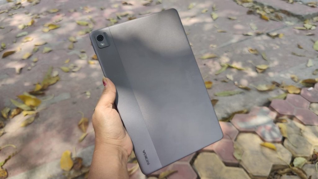 Nokia | Nokia Tablet | Nokia T21 Price