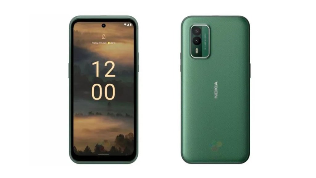 Nokia | Nokia Smartphone | Nokia Phone