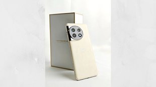 OnePlus | OnePlus 11 | OnePlus 11 zupiter rock edition