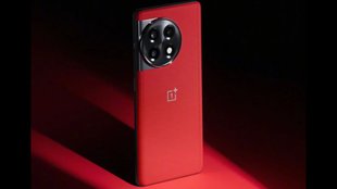 OnePlus | OnePlus Smartphone | OnePlus Ace 2 Genshin Impact Limited Edition phone