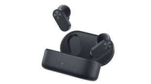 OnePlus | OnePlus Nord Buds 2 | OnePlus Earbuds