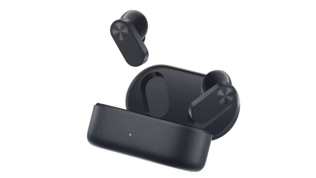 OnePlus | OnePlus Nord Buds 2 | OnePlus Earbuds