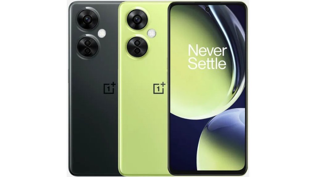 OnePlus | OnePlus Nord CE 3 Lite 5G | OnePlus Nord CE 3 Lite 5G Price