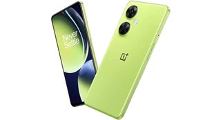 OnePlus | OnePlus Nord CE 3 Lite 5G | OnePlus Smartphone