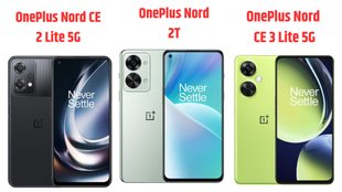 OnePlus | OnePlus Smartphone | OnePlus Phone