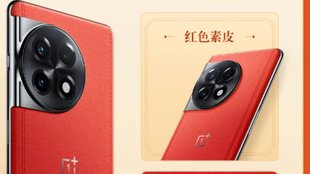 OnePlus | OnePlus Ace 2 5g | OnePlus Ace 2 Vegan Leather