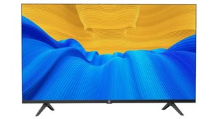 OnePlus | OnePlus Smart TV | OnePlus TV