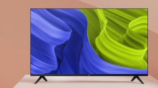Oneplus | OnePlus TV | OnePlus TV 40 Y1S