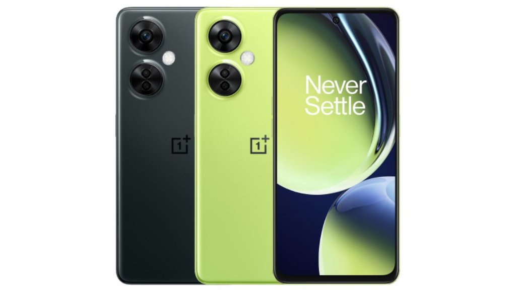 OnePlus | OnePlus Nord Buds CE 3 Lite | OnePlus Smartphone