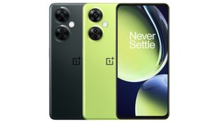 Oneplus | Oneplus Smartphone | OnePlus Nord CE 3 Lite 5G