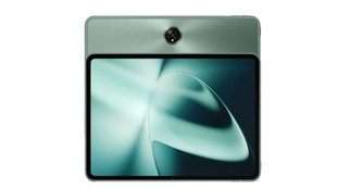 OnePlus Pad | OnePlus | OnePlus Tablet