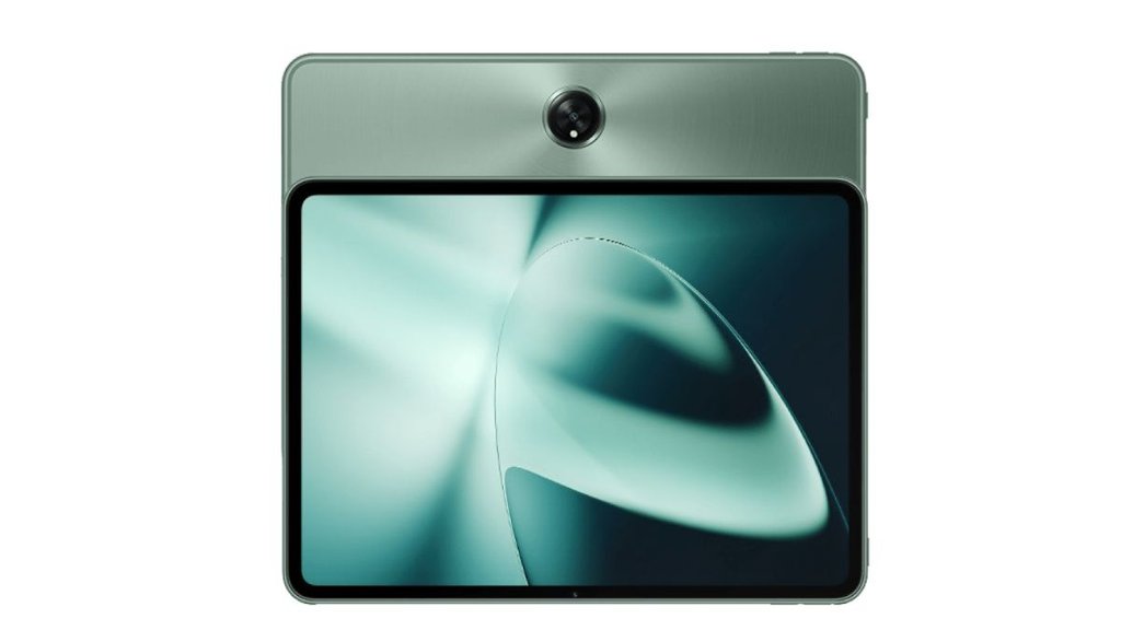 OnePlus Pad | OnePlus | OnePlus Tablet