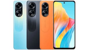 Oppo | Oppo A1 5G | Oppo A1 5G Price