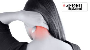 Osteoporosis, Osteoporosis symptoms, Osteoporosis causes