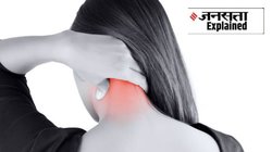 Explained: क्या है ऑस्टियोपोरोसिस? डॉक्टर से जानिये क्यों मेनोपॉज में बढ़ जाता है इस बीमारी का खतरा और लक्षण