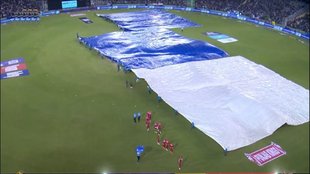 PBKS vs RCB Pitch Report | Bindra Stadium Pitch Report | Mohali Weather Report