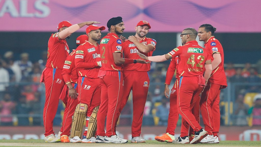 rr vs pbks | Rajasthan Royals vs Punjab Kings | IPL 2023