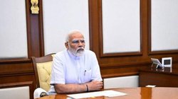 ना पढ़ा लिखा होना नहीं, झूठ बोलना अपराध है- PM Modi का पुराना वीडियो शेयर कर प्रशांत भूषण ने किया ट्वीट