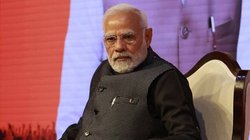 PM मोदी की जान को खतरा! केरल दौरे पर फिदायीन हमले की धमकी भरे पत्र के बाद हाई अलर्ट- जांच में जुटी पुलिस