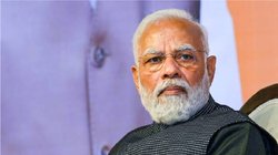 मोदी जी की डिग्री की जांच हुई तो सदस्यता भी जाएगी- AAP सांसद ने बोला हमला, लोग ऐसे करने लगे खिंचाई