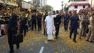 Narendra Modi| PM Modi| PM Modi News| PM Modi Viral Photo|