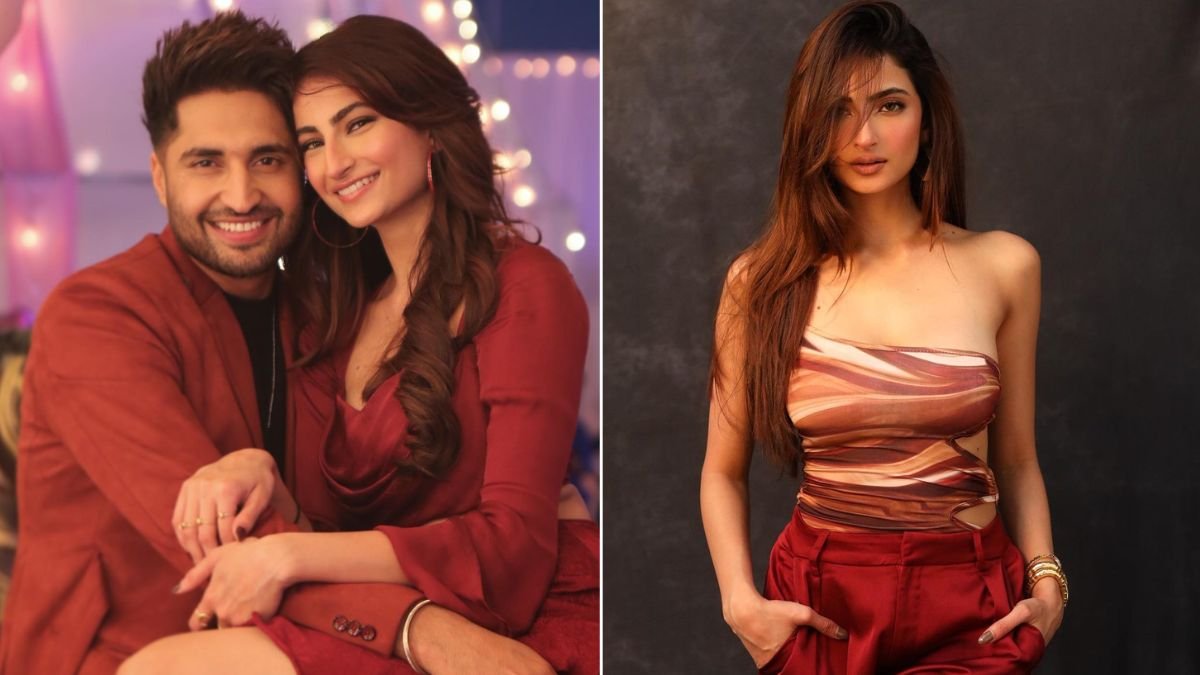 Palak Tiwari One Sided Love