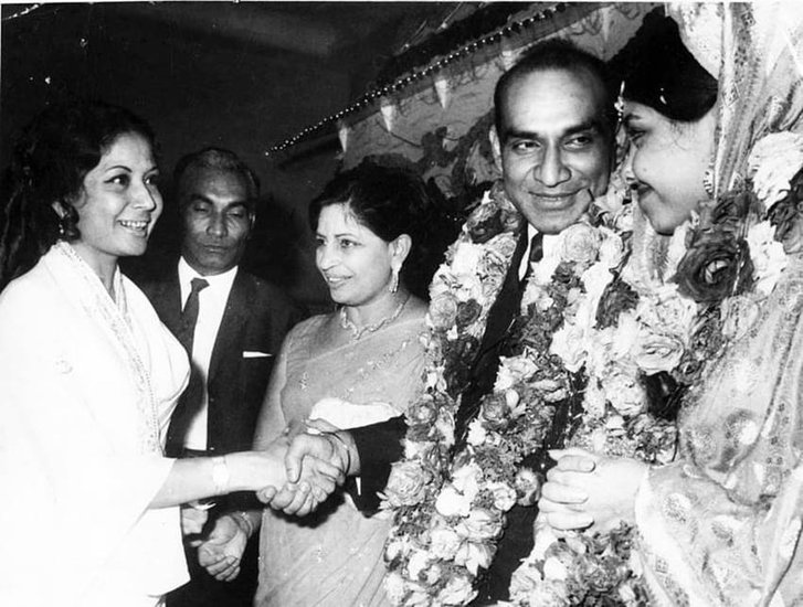 pamela chopra death news