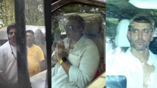 Pamela Chopra Death LIVE Updates