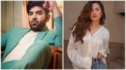 Bigg Boss में शुरू हुई पारस छाबड़ा-माहिरा शर्मा की लव स्टोरी खत्म? सोशल मीडिया पर एक-दूसरे को किया अनफॉलो