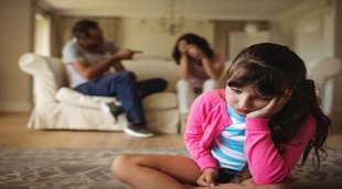 Parents| dispute| children