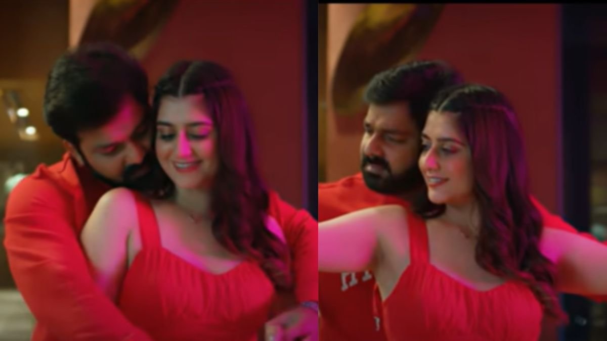 Pawan Singh Latest Bhojpuri Video Sad Song Pawan Singh Latest Bhojpuri Video Sad Song