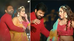 Bhojpuri Song: बवाल है पवन सिंह का ये गाना, रिलीज होते ही उड़ाया गर्दा, एक ही दिन में मिले मिलियन्स व्यूज