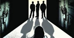 दलित नाबालिग के साथ दुष्कर्म के मामले में 4 साल बाद दर्ज हुई FIR, आरोपी ने खुद पोस्ट किया घिनौनी करतूत का वीडियो