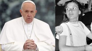 Emanuela Orlandi | Vatican