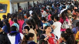 Population, UN Report, Most Populous Country