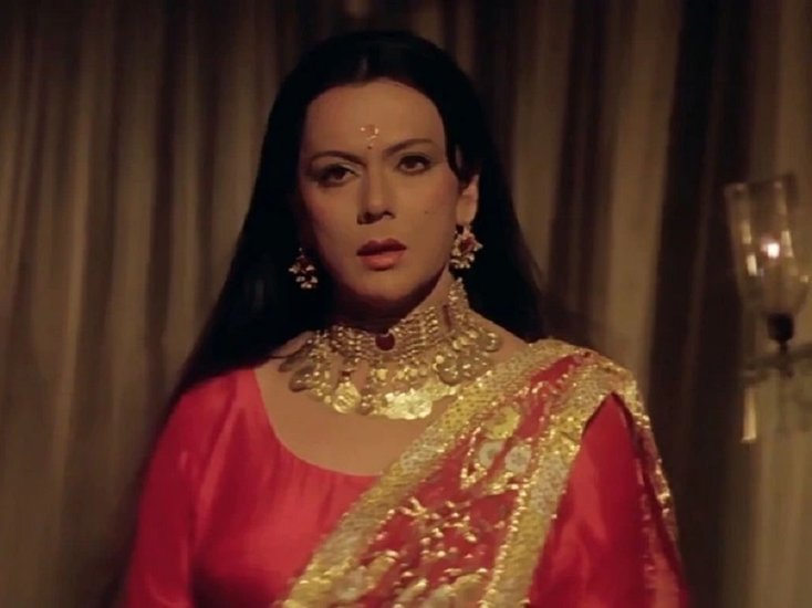 Priya Rajvansh
