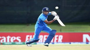 IPL 2023 | Priyam Garg | DC | Delhi Capitals |