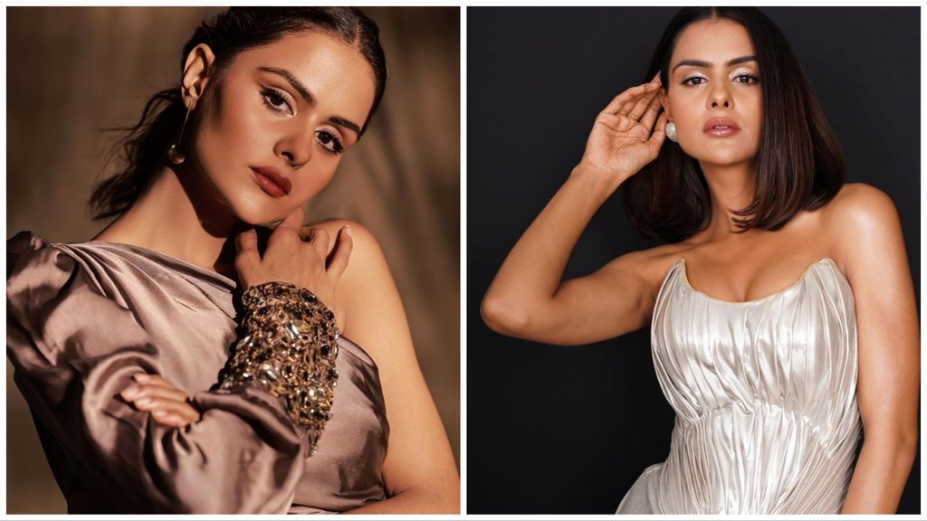 Priyanka chahar choudhary, Bigg Boss 16, प्रियंका चाहर चौधरी