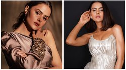 Bigg Boss फेम प्रियंका चौधरी पर लगा कपड़े चोरी का आरोप, डिजाइनर ने कहा- मांग लेती तो मैं दे देती