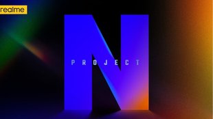 Realme | Realme Smartphone | Realme Narzo N55
