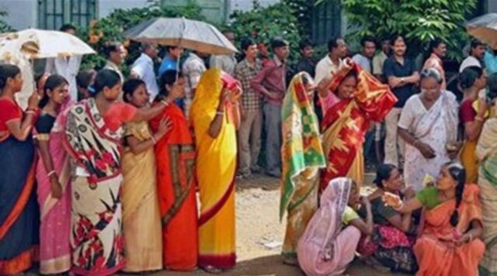 Puducherry Government, Puducherry Women Friday News