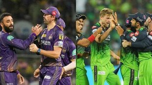rcb vs kkr ipl live streaming | ipl 2023 live | Kolkata Live Telecast Channel