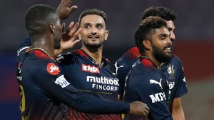 KKR vs RCB Playing 11 | Kolkata Knight Riders Playing 11 | Royal Challengers Bangalore Playing 11