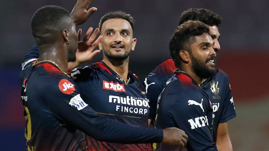 KKR vs RCB Playing 11 | Kolkata Knight Riders Playing 11 | Royal Challengers Bangalore Playing 11 KKR vs RCB Playing 11 | Kolkata Knight Riders Playing 11 | Royal Challengers Bangalore Playing 11