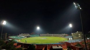 Jaipur weather prediction | RR vs CSK Pitch Report | RR vs CSK Pitch Report